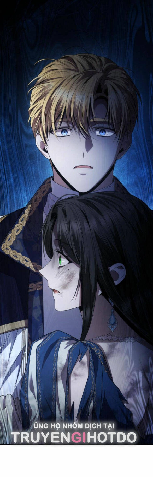 Chị Gái À, Kiếp Này Em Chính Là Nữ Hoàng Chapter 90.2 - 28