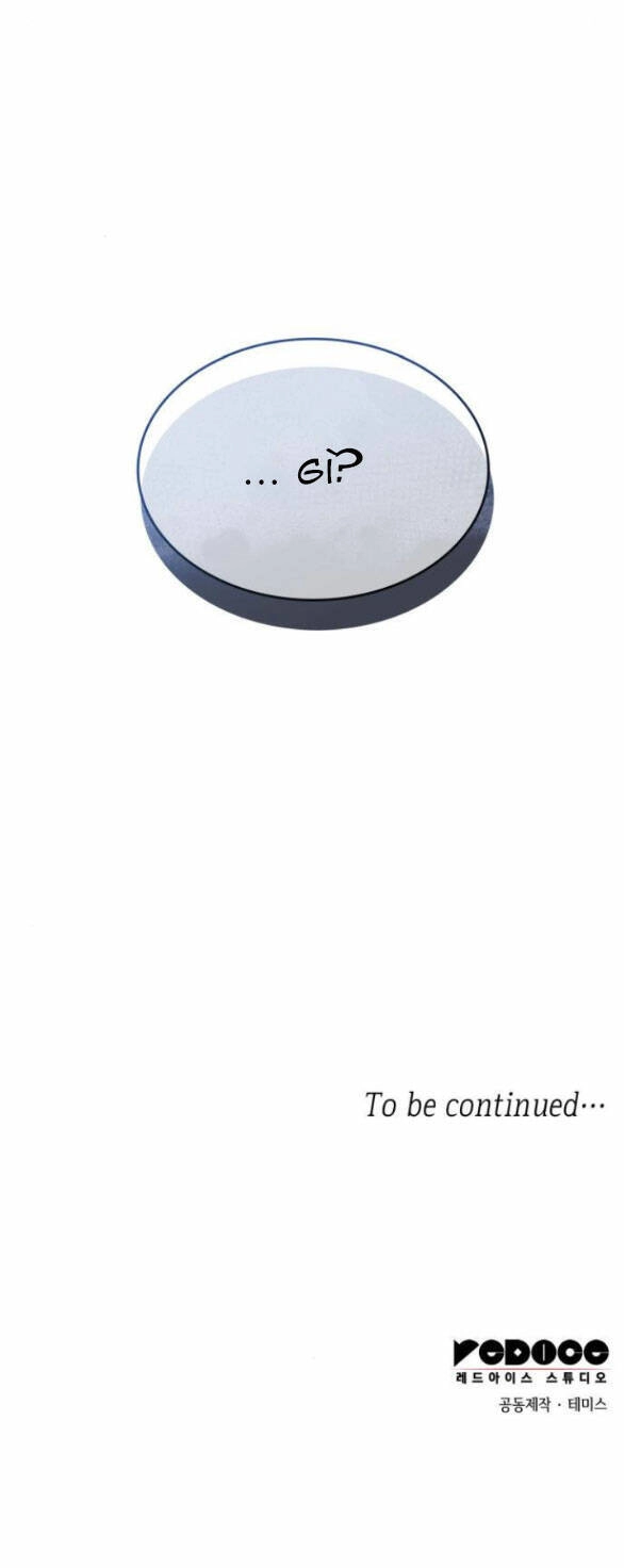 Chị Gái À, Kiếp Này Em Chính Là Nữ Hoàng Chapter 90.2 - 29