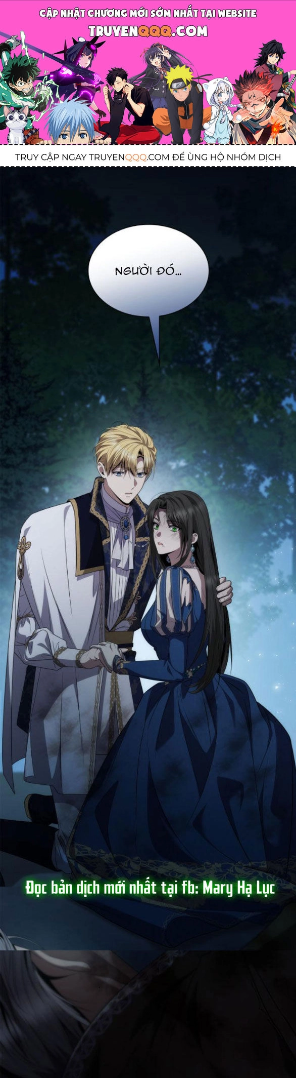 Chị Gái À, Kiếp Này Em Chính Là Nữ Hoàng Chapter 91.1 - 1