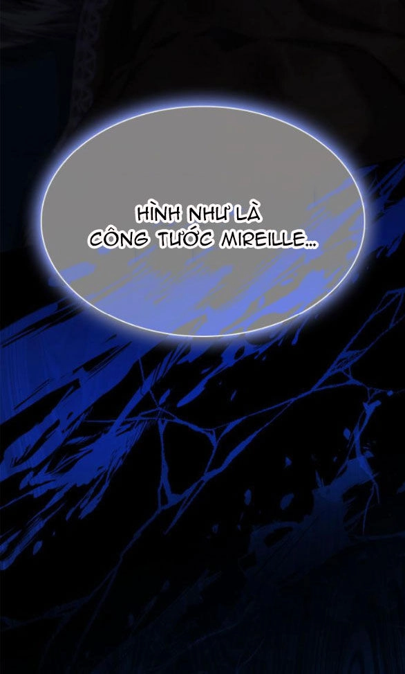 Chị Gái À, Kiếp Này Em Chính Là Nữ Hoàng Chapter 91.1 - 2