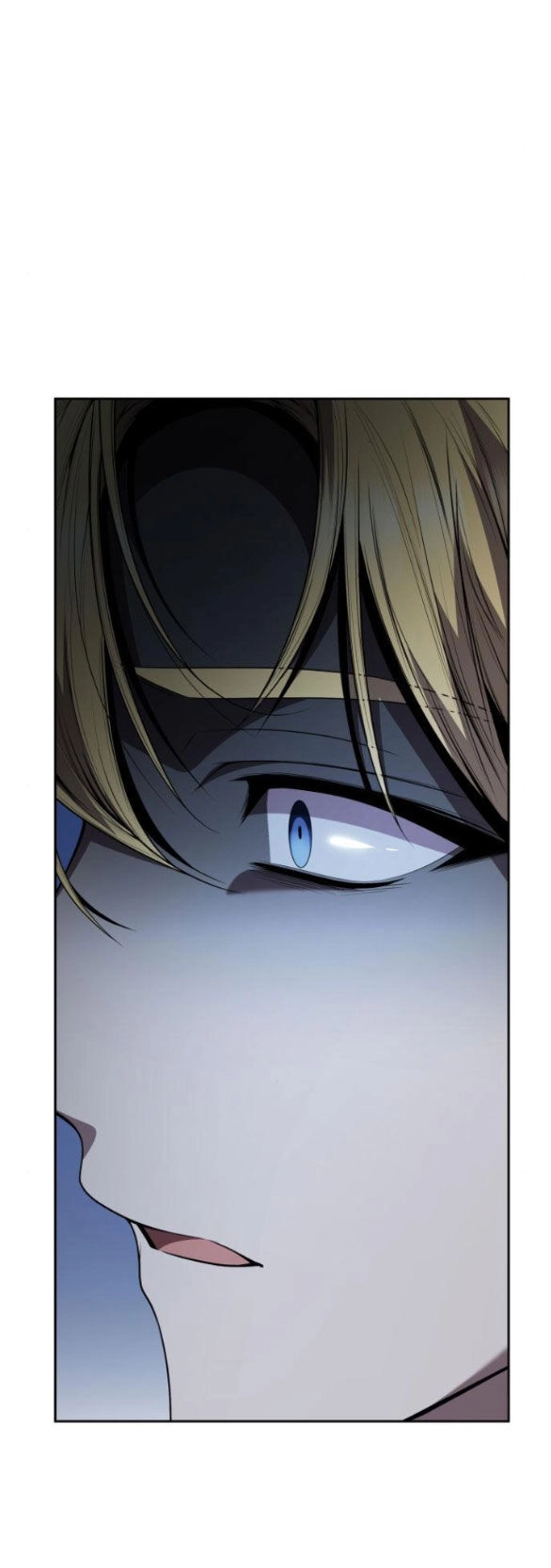 Chị Gái À, Kiếp Này Em Chính Là Nữ Hoàng Chapter 91.1 - 4