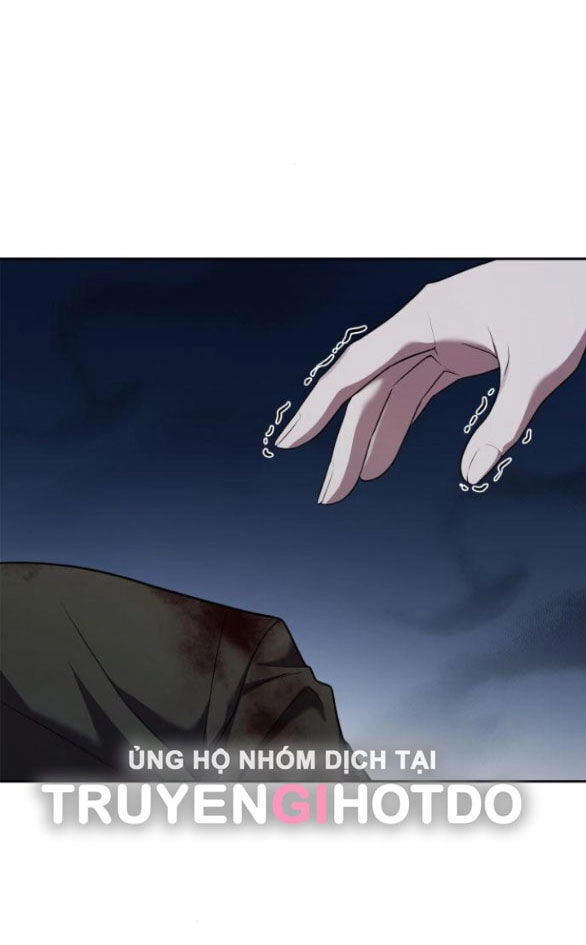 Chị Gái À, Kiếp Này Em Chính Là Nữ Hoàng Chapter 91.1 - 5