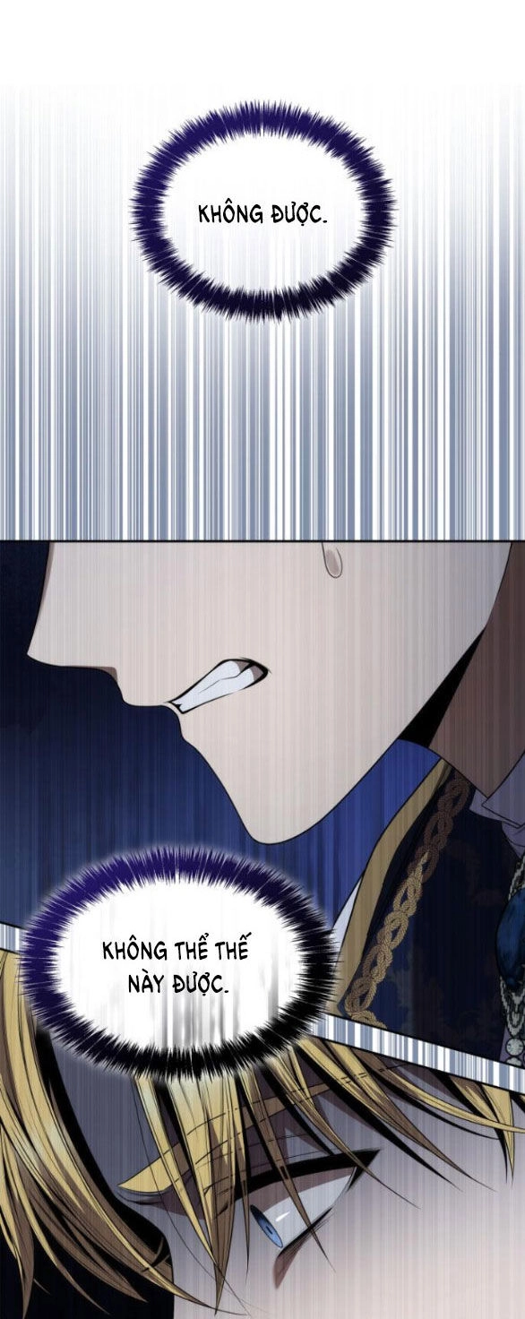 Chị Gái À, Kiếp Này Em Chính Là Nữ Hoàng Chapter 91.1 - 8