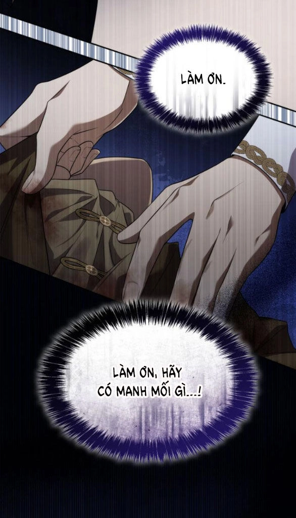 Chị Gái À, Kiếp Này Em Chính Là Nữ Hoàng Chapter 91.1 - 9