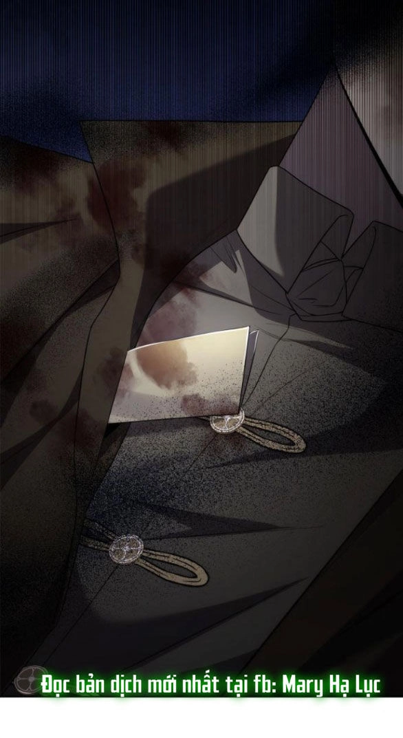 Chị Gái À, Kiếp Này Em Chính Là Nữ Hoàng Chapter 91.1 - 10