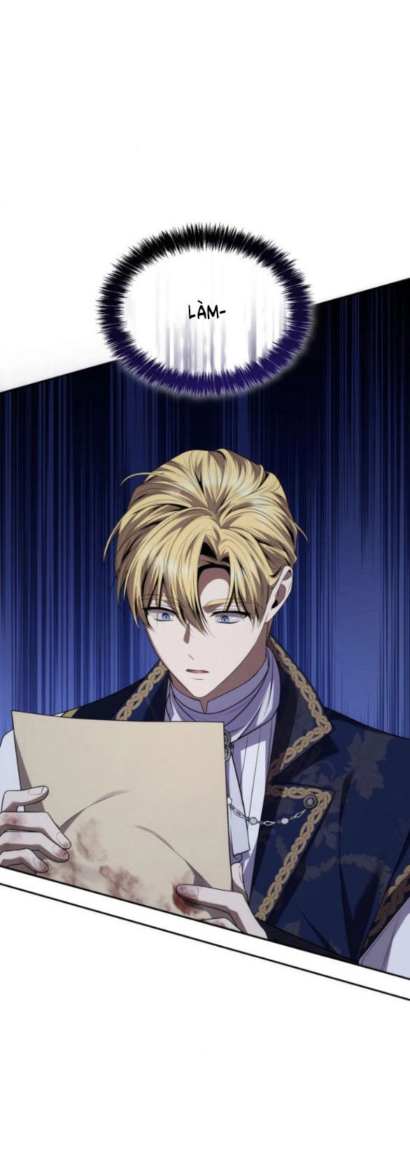 Chị Gái À, Kiếp Này Em Chính Là Nữ Hoàng Chapter 91.1 - 11