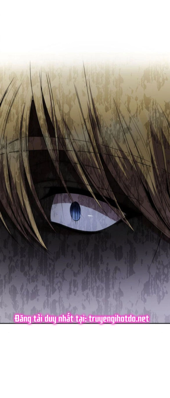 Chị Gái À, Kiếp Này Em Chính Là Nữ Hoàng Chapter 91.1 - 12