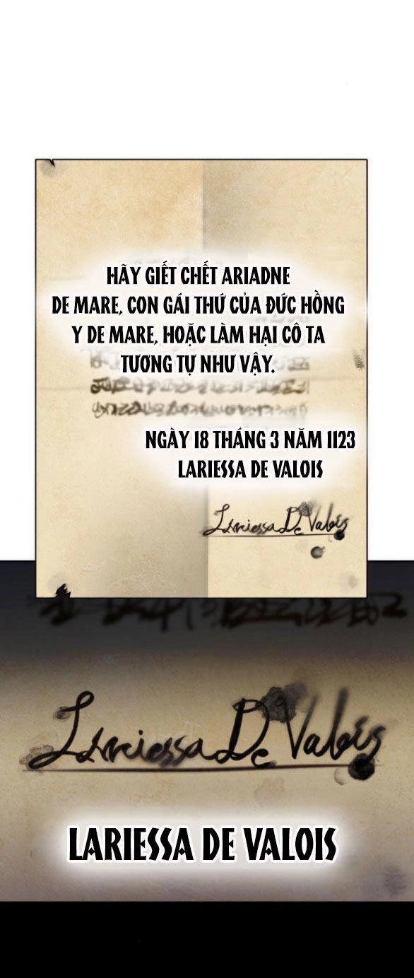 Chị Gái À, Kiếp Này Em Chính Là Nữ Hoàng Chapter 91.1 - 13