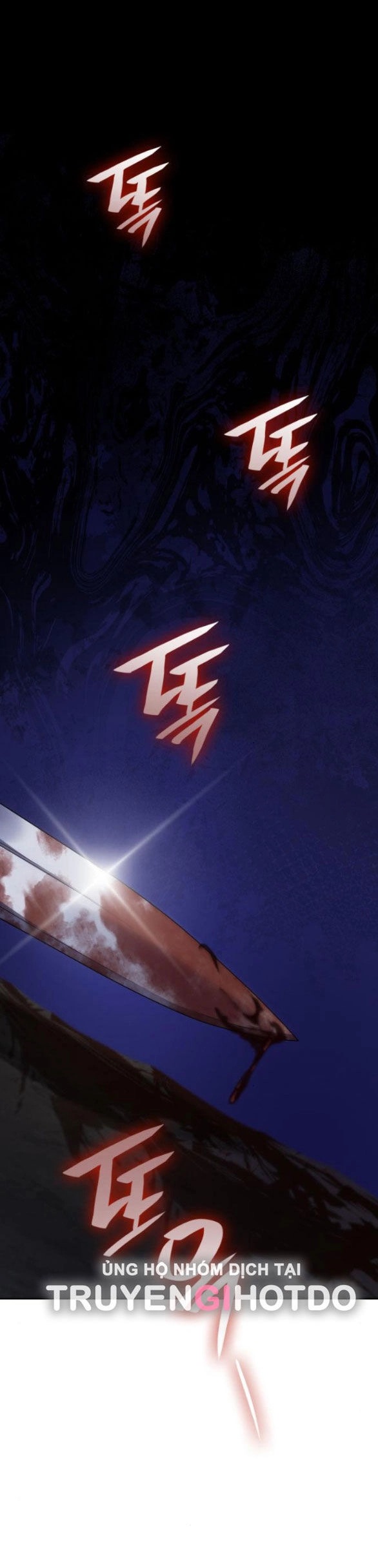 Chị Gái À, Kiếp Này Em Chính Là Nữ Hoàng Chapter 91.1 - 14