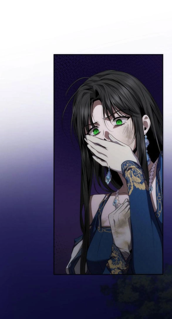 Chị Gái À, Kiếp Này Em Chính Là Nữ Hoàng Chapter 91.1 - 15