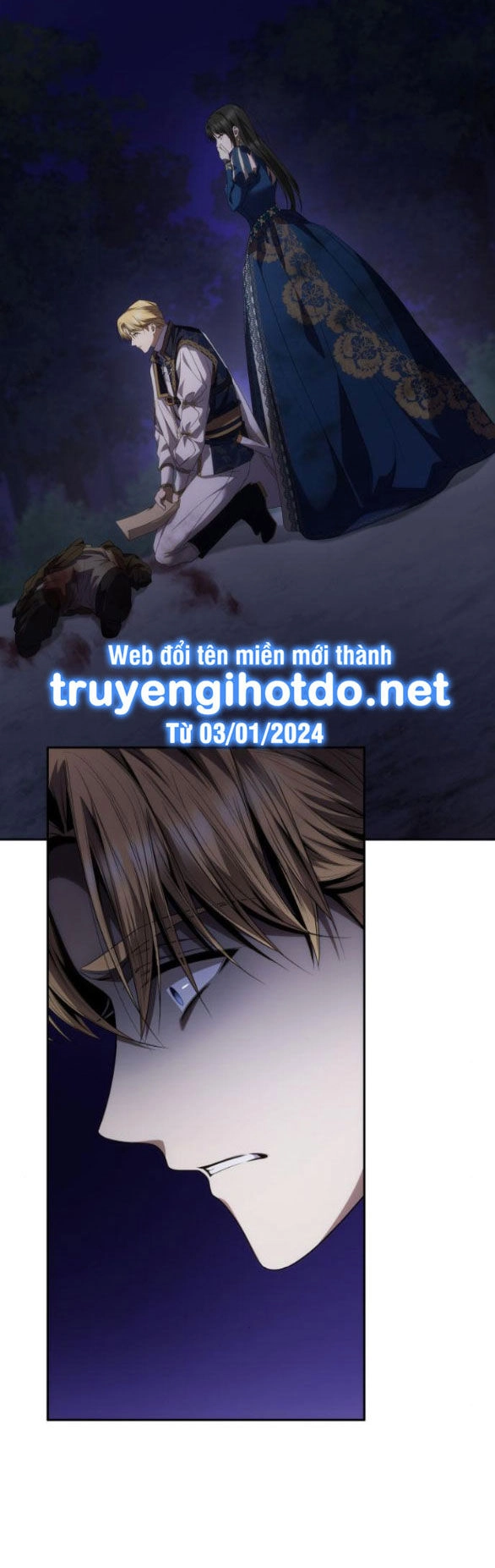 Chị Gái À, Kiếp Này Em Chính Là Nữ Hoàng Chapter 91.1 - 16