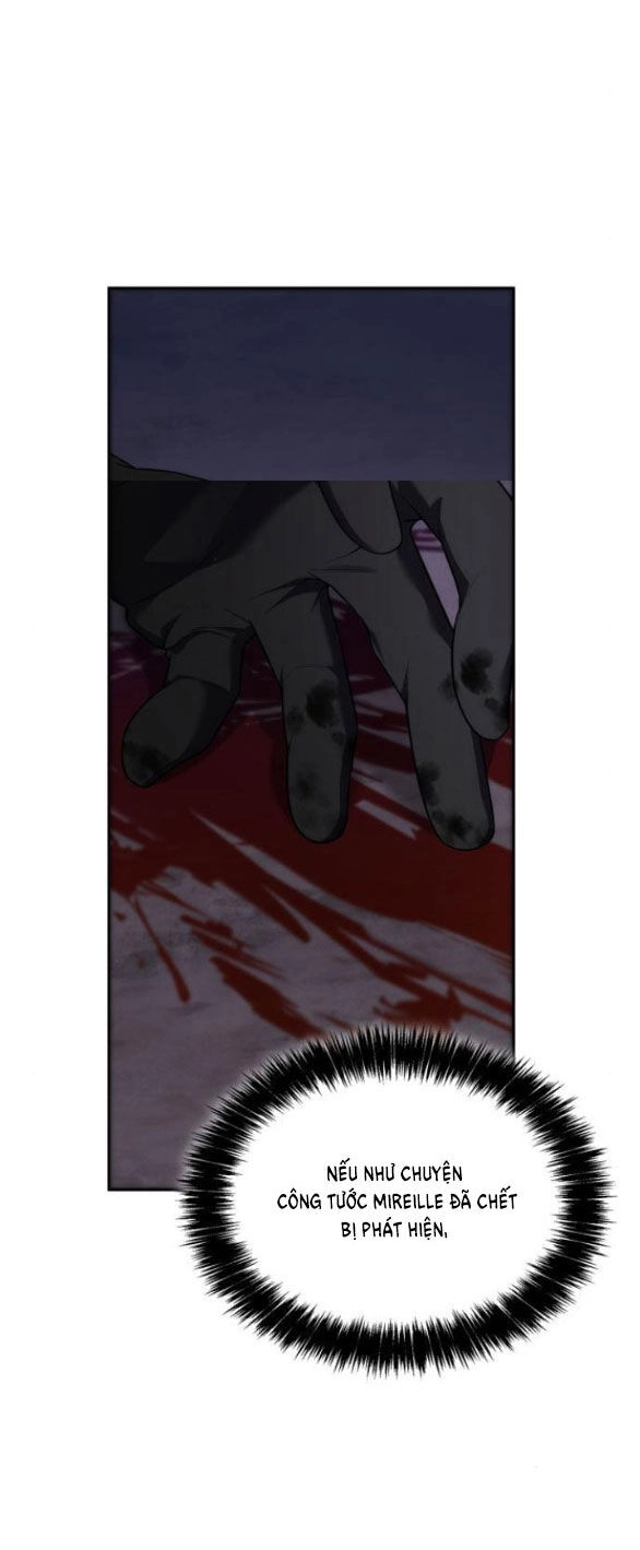 Chị Gái À, Kiếp Này Em Chính Là Nữ Hoàng Chapter 91.1 - 17