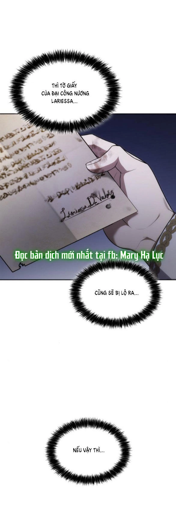 Chị Gái À, Kiếp Này Em Chính Là Nữ Hoàng Chapter 91.1 - 18