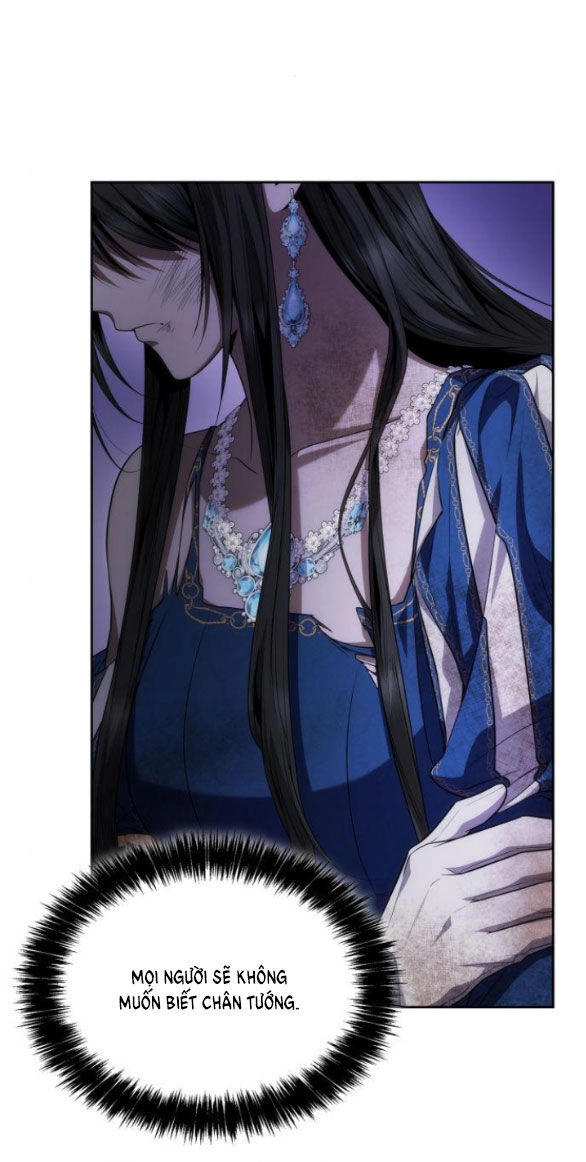 Chị Gái À, Kiếp Này Em Chính Là Nữ Hoàng Chapter 91.1 - 20