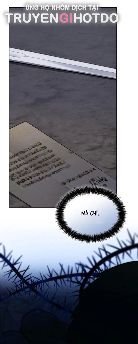 Chị Gái À, Kiếp Này Em Chính Là Nữ Hoàng Chapter 91.1 - 21