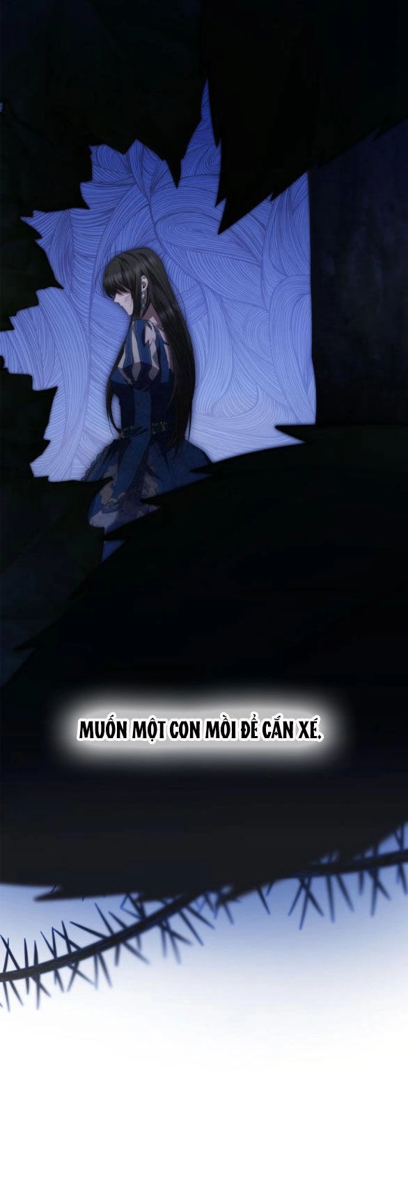 Chị Gái À, Kiếp Này Em Chính Là Nữ Hoàng Chapter 91.1 - 22