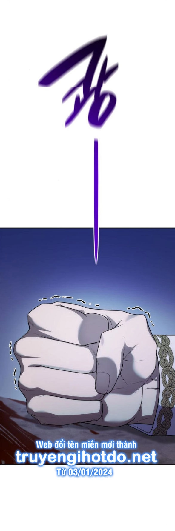 Chị Gái À, Kiếp Này Em Chính Là Nữ Hoàng Chapter 91.1 - 23