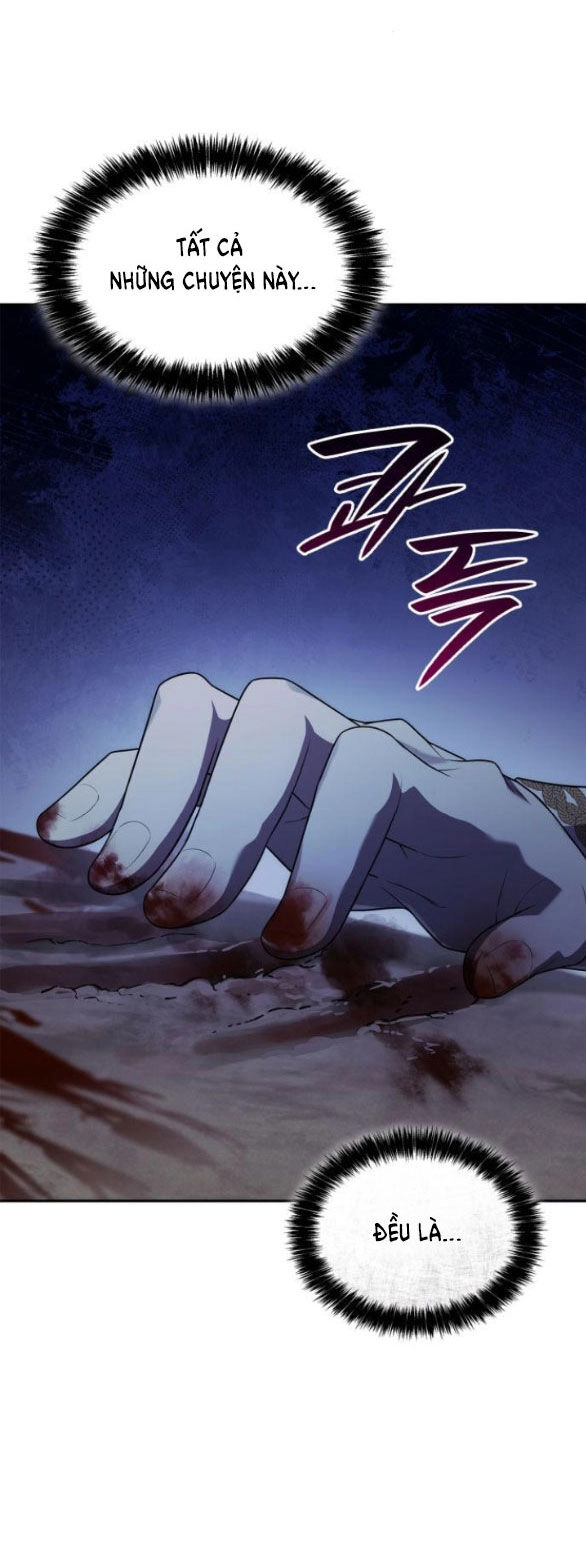 Chị Gái À, Kiếp Này Em Chính Là Nữ Hoàng Chapter 91.1 - 24