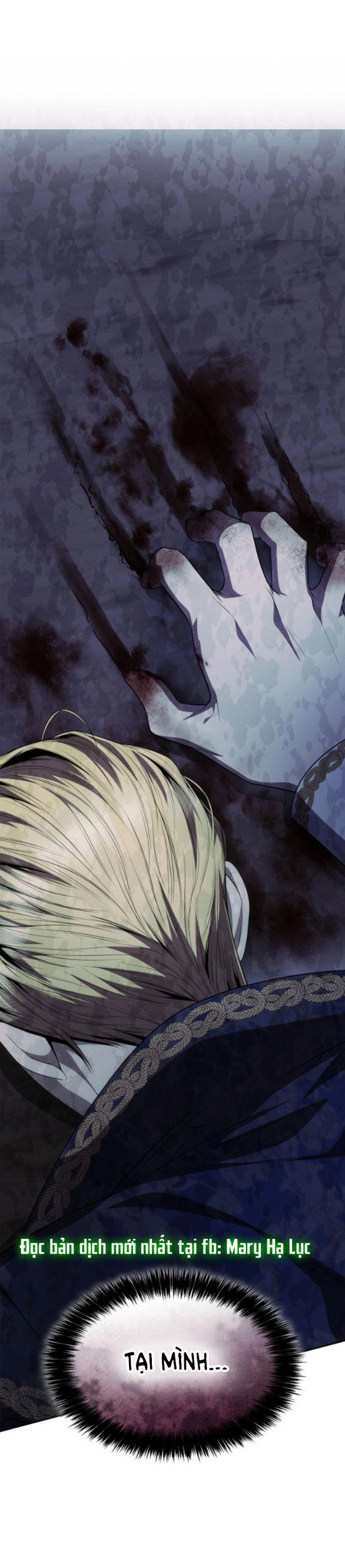 Chị Gái À, Kiếp Này Em Chính Là Nữ Hoàng Chapter 91.1 - 25