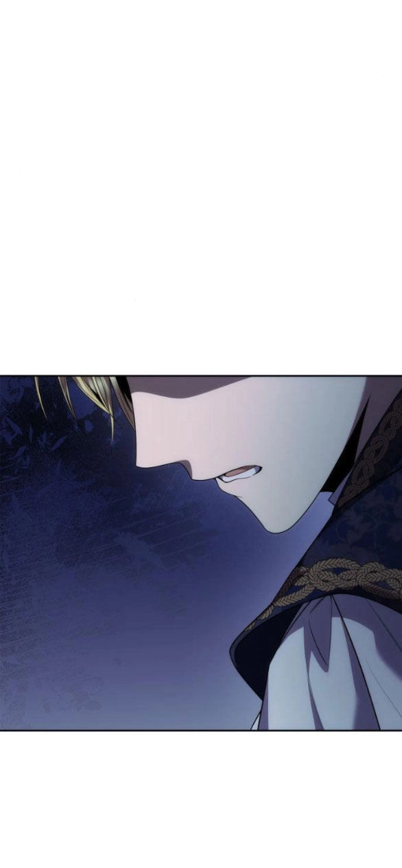 Chị Gái À, Kiếp Này Em Chính Là Nữ Hoàng Chapter 91.1 - 26