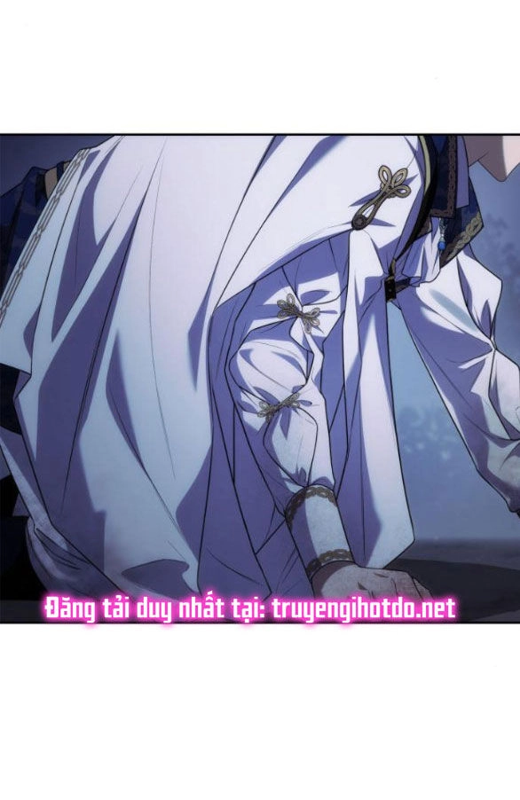 Chị Gái À, Kiếp Này Em Chính Là Nữ Hoàng Chapter 91.1 - 27