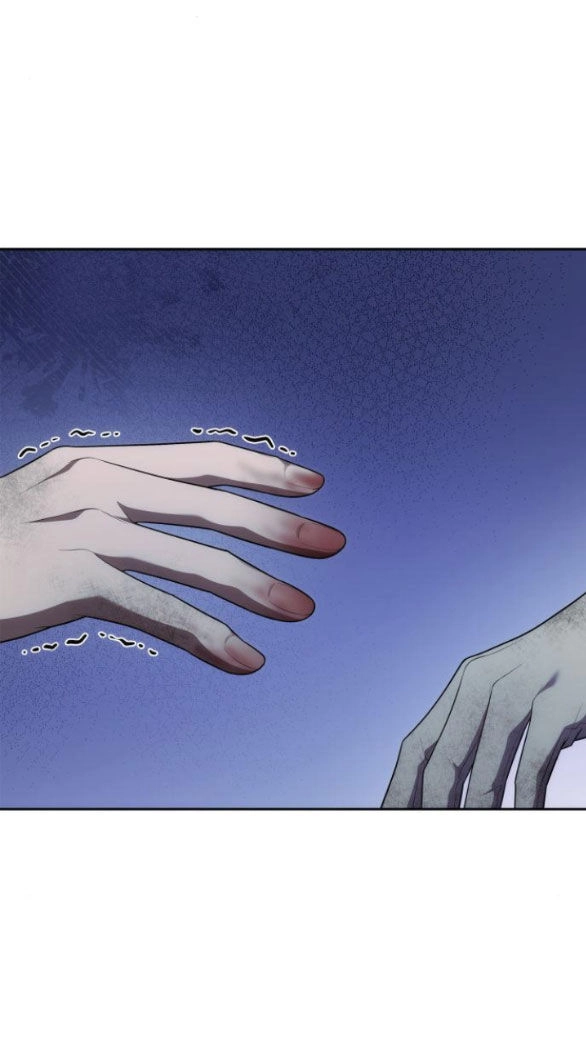 Chị Gái À, Kiếp Này Em Chính Là Nữ Hoàng Chapter 91.1 - 28