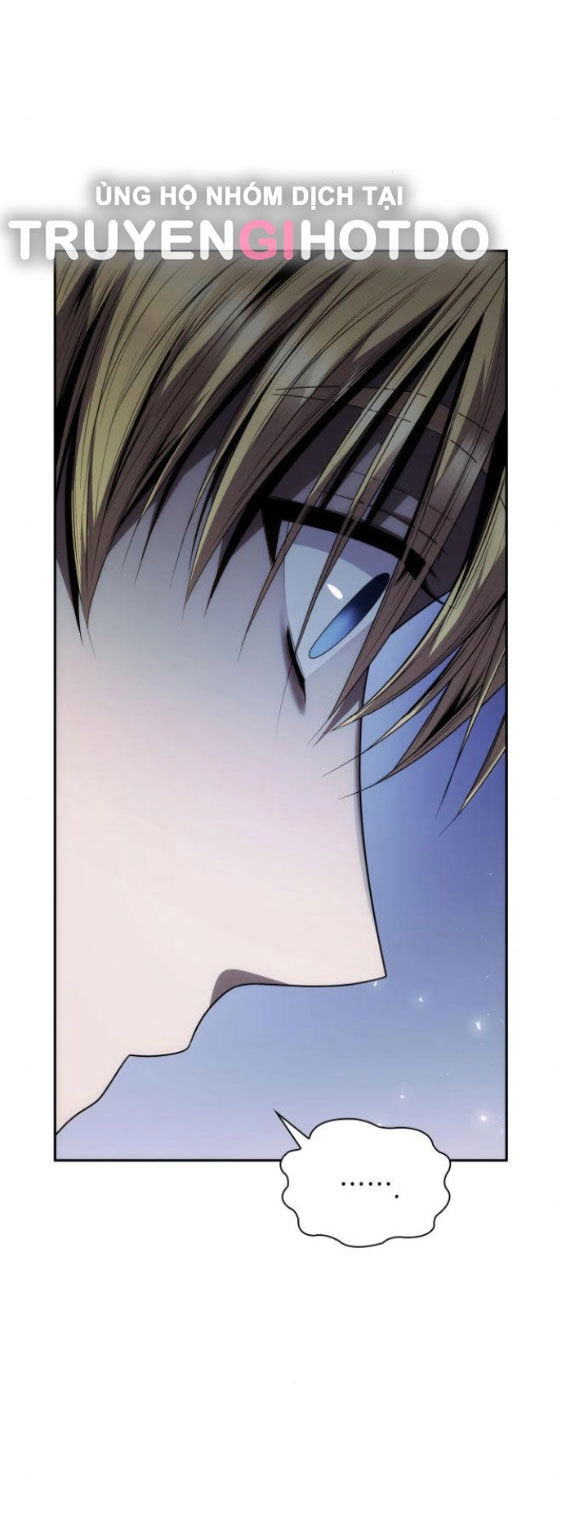 Chị Gái À, Kiếp Này Em Chính Là Nữ Hoàng Chapter 91.1 - 29