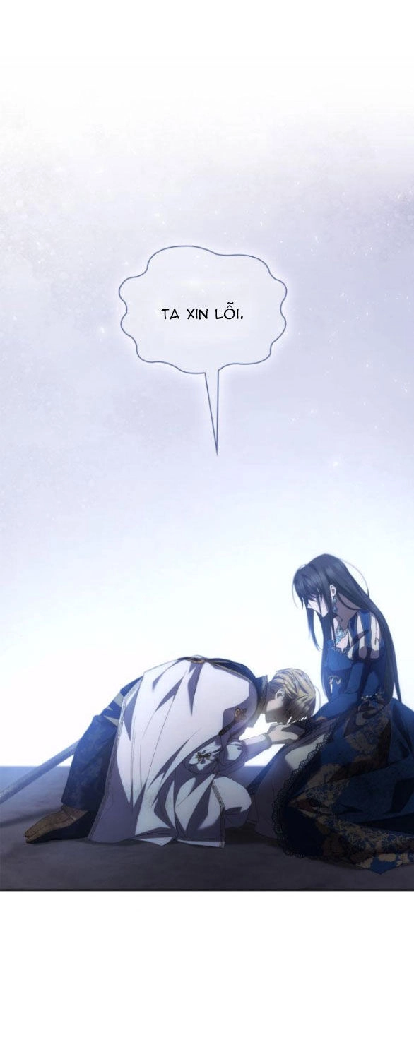 Chị Gái À, Kiếp Này Em Chính Là Nữ Hoàng Chapter 91.1 - 30