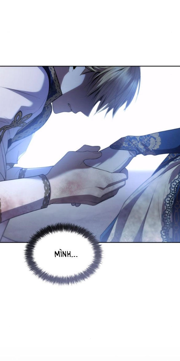 Chị Gái À, Kiếp Này Em Chính Là Nữ Hoàng Chapter 91.1 - 31