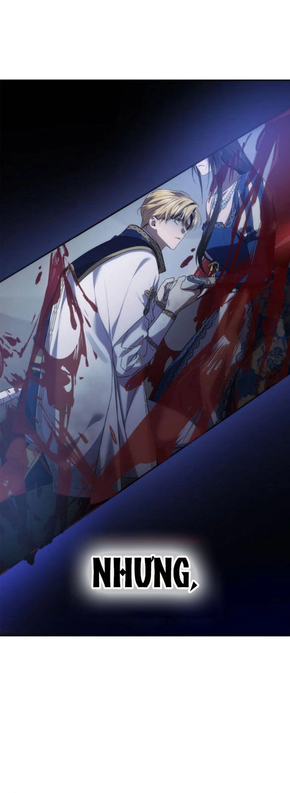 Chị Gái À, Kiếp Này Em Chính Là Nữ Hoàng Chapter 91.1 - 33