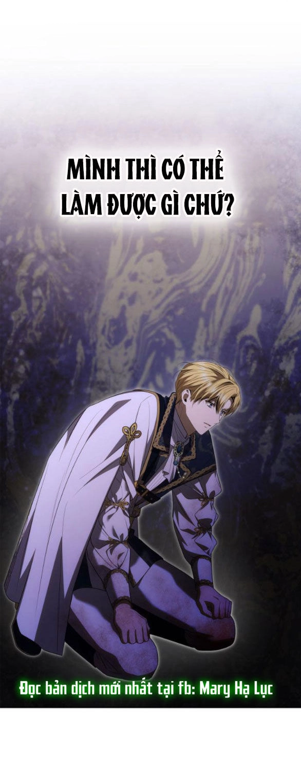 Chị Gái À, Kiếp Này Em Chính Là Nữ Hoàng Chapter 91.1 - 34