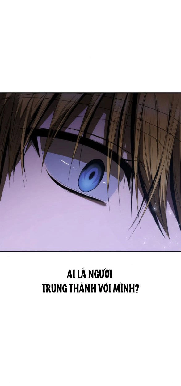 Chị Gái À, Kiếp Này Em Chính Là Nữ Hoàng Chapter 91.1 - 35