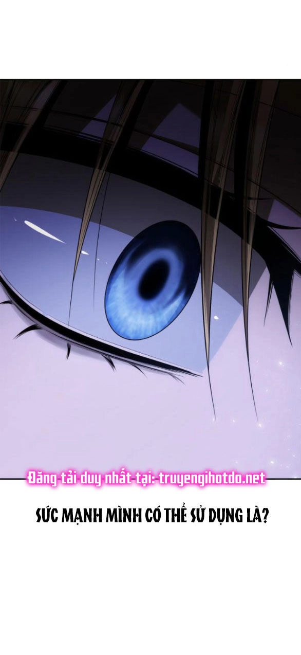 Chị Gái À, Kiếp Này Em Chính Là Nữ Hoàng Chapter 91.1 - 36