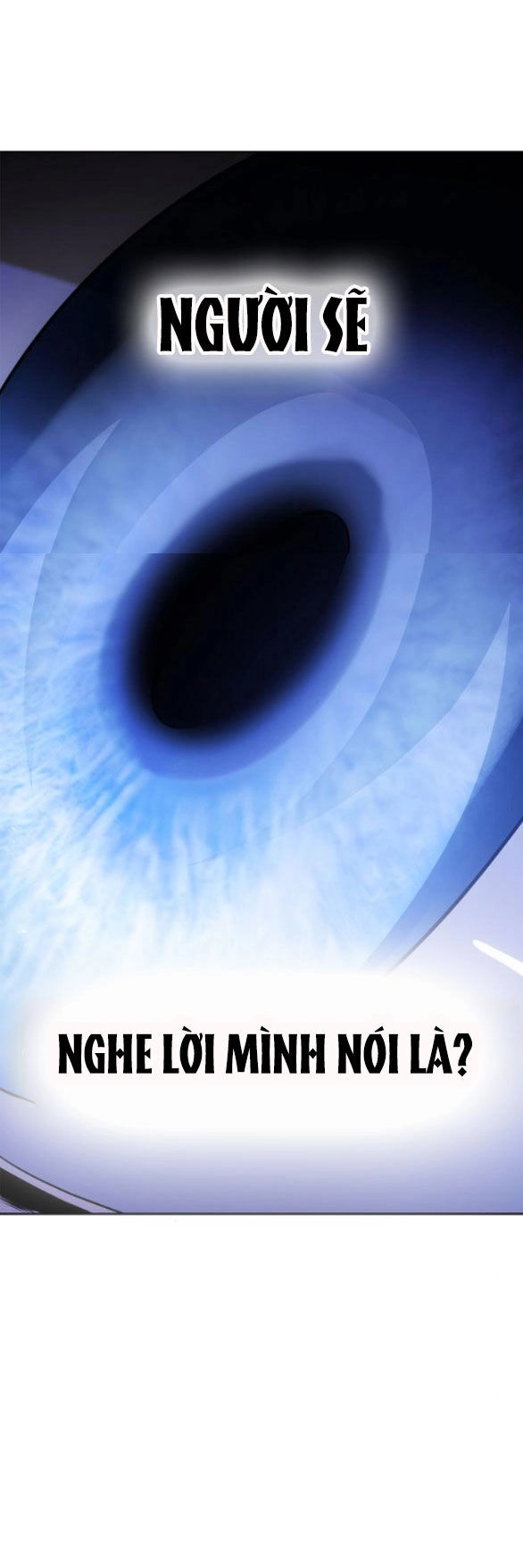 Chị Gái À, Kiếp Này Em Chính Là Nữ Hoàng Chapter 91.1 - 37