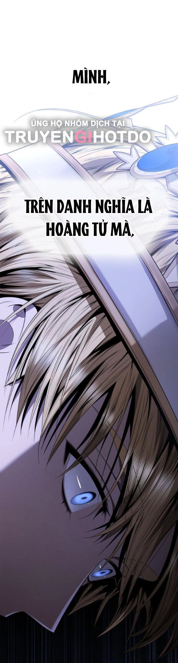 Chị Gái À, Kiếp Này Em Chính Là Nữ Hoàng Chapter 91.1 - 38