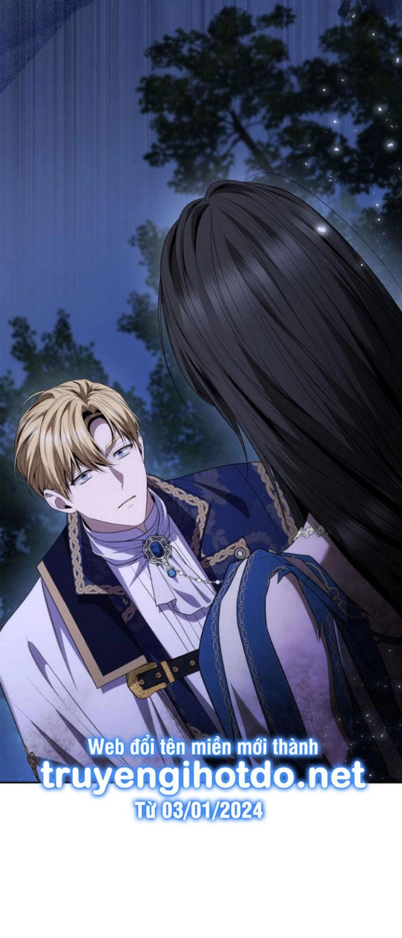 Chị Gái À, Kiếp Này Em Chính Là Nữ Hoàng Chapter 91.1 - 40