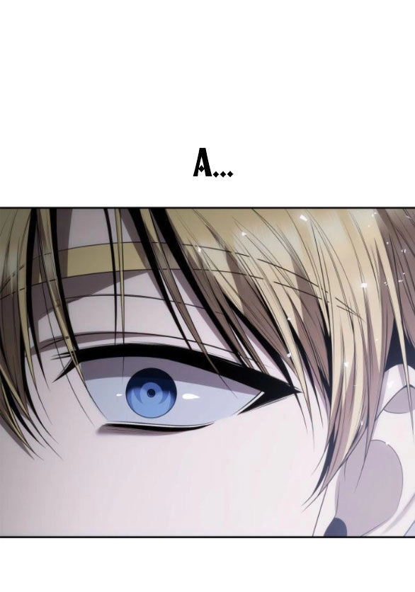 Chị Gái À, Kiếp Này Em Chính Là Nữ Hoàng Chapter 91.1 - 41