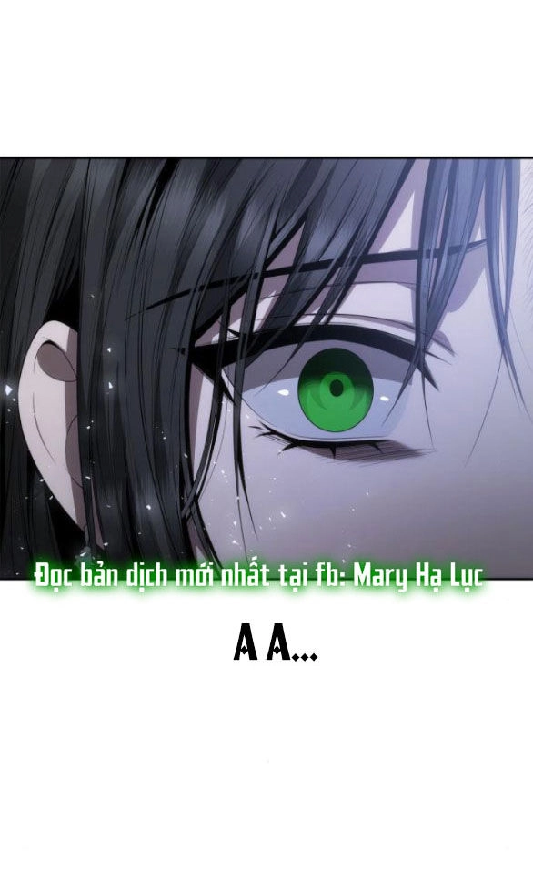 Chị Gái À, Kiếp Này Em Chính Là Nữ Hoàng Chapter 91.1 - 42