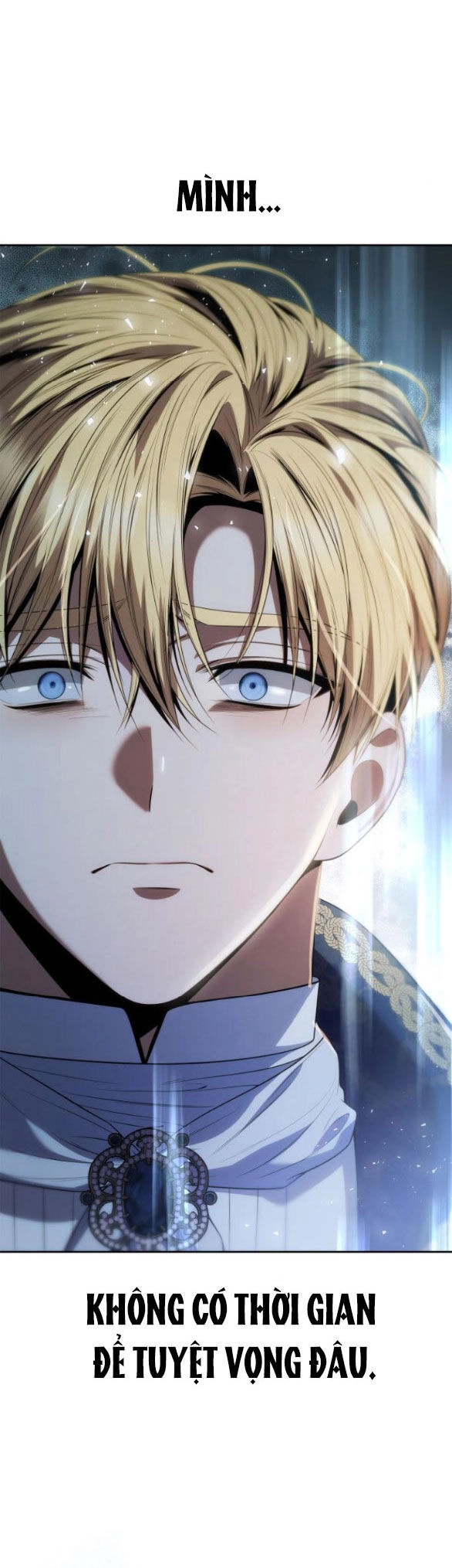 Chị Gái À, Kiếp Này Em Chính Là Nữ Hoàng Chapter 91.1 - 43