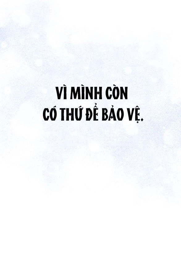 Chị Gái À, Kiếp Này Em Chính Là Nữ Hoàng Chapter 91.1 - 44