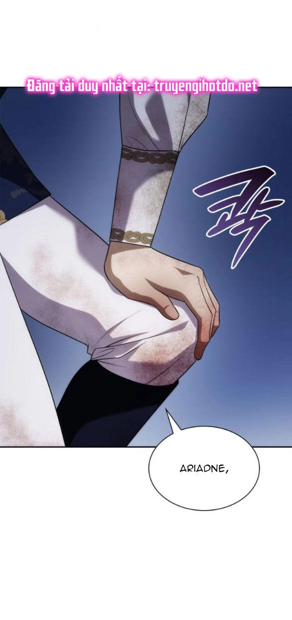 Chị Gái À, Kiếp Này Em Chính Là Nữ Hoàng Chapter 91.1 - 45