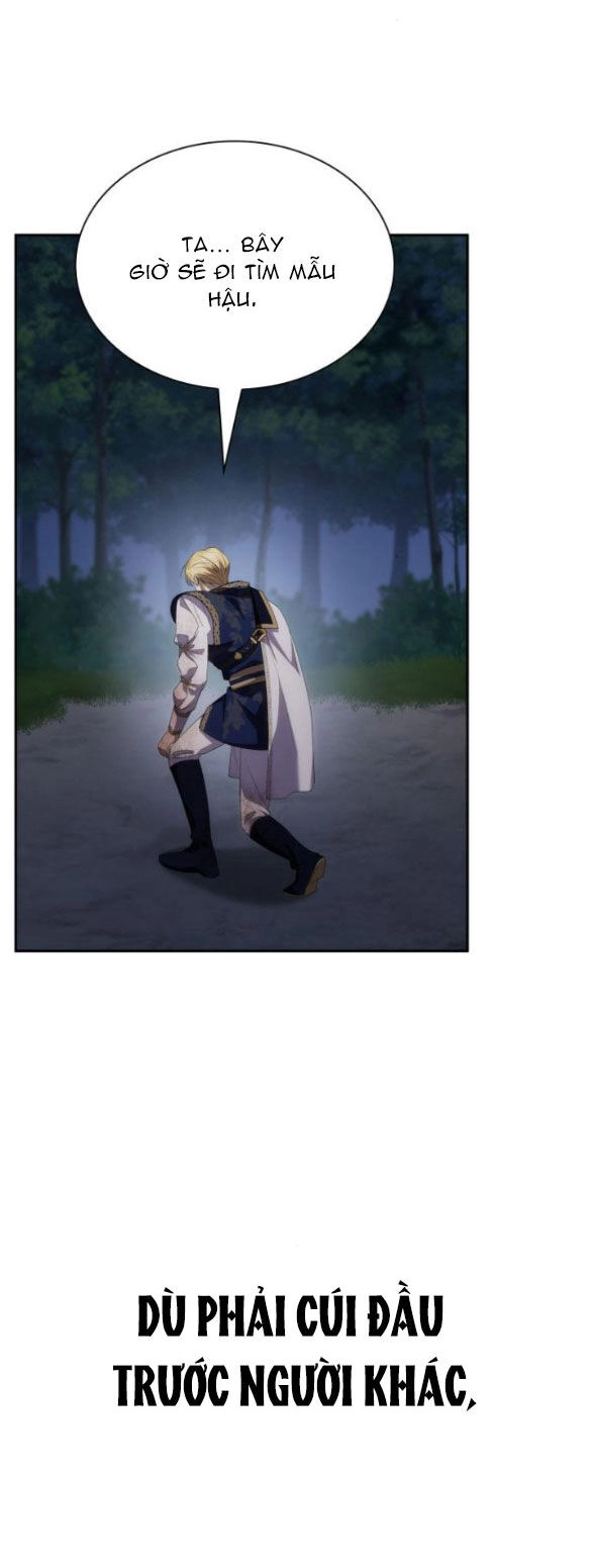 Chị Gái À, Kiếp Này Em Chính Là Nữ Hoàng Chapter 91.1 - 46