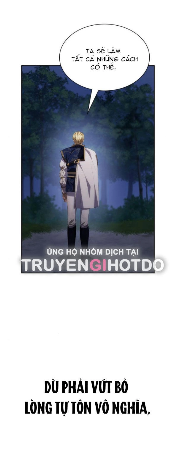 Chị Gái À, Kiếp Này Em Chính Là Nữ Hoàng Chapter 91.1 - 47