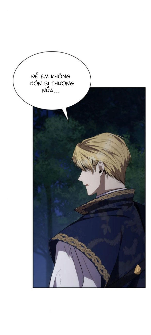 Chị Gái À, Kiếp Này Em Chính Là Nữ Hoàng Chapter 91.1 - 48