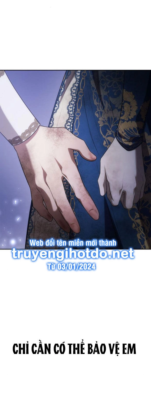 Chị Gái À, Kiếp Này Em Chính Là Nữ Hoàng Chapter 91.1 - 49