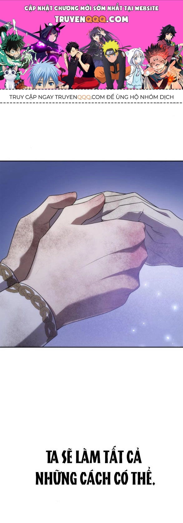 Chị Gái À, Kiếp Này Em Chính Là Nữ Hoàng Chapter 91.2 - 1