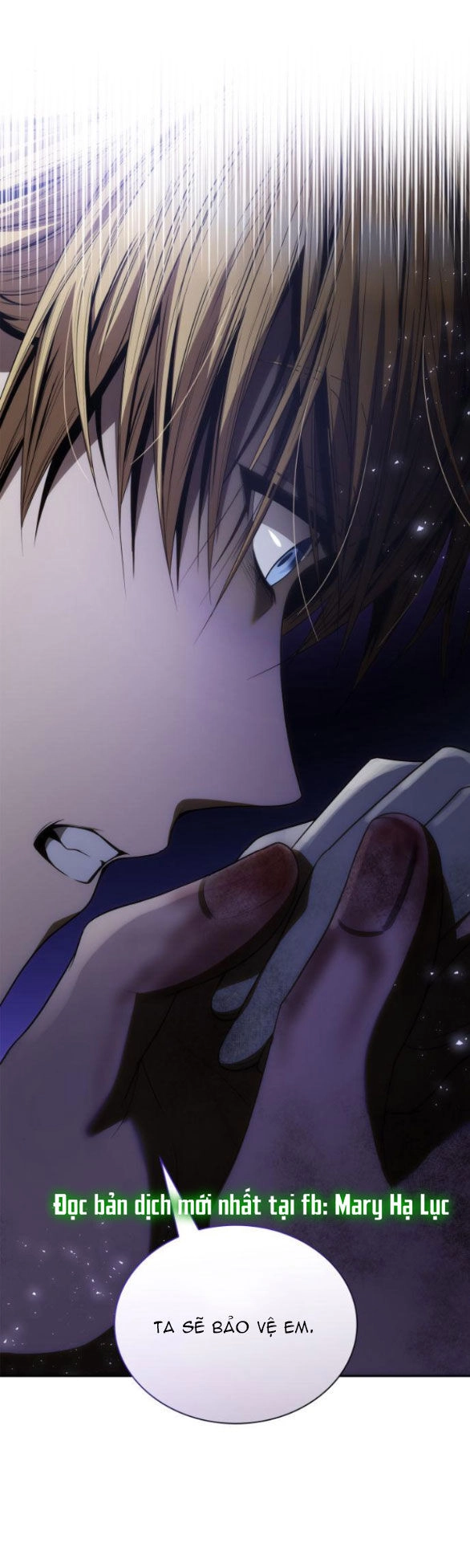 Chị Gái À, Kiếp Này Em Chính Là Nữ Hoàng Chapter 91.2 - 2