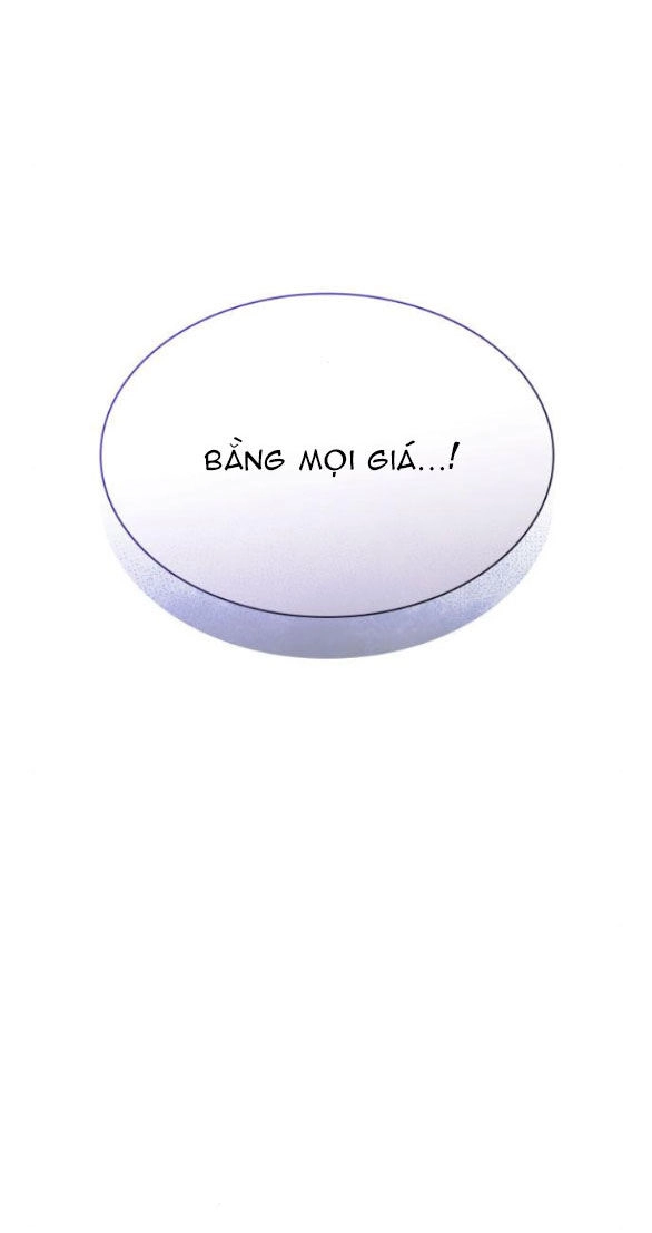 Chị Gái À, Kiếp Này Em Chính Là Nữ Hoàng Chapter 91.2 - 3