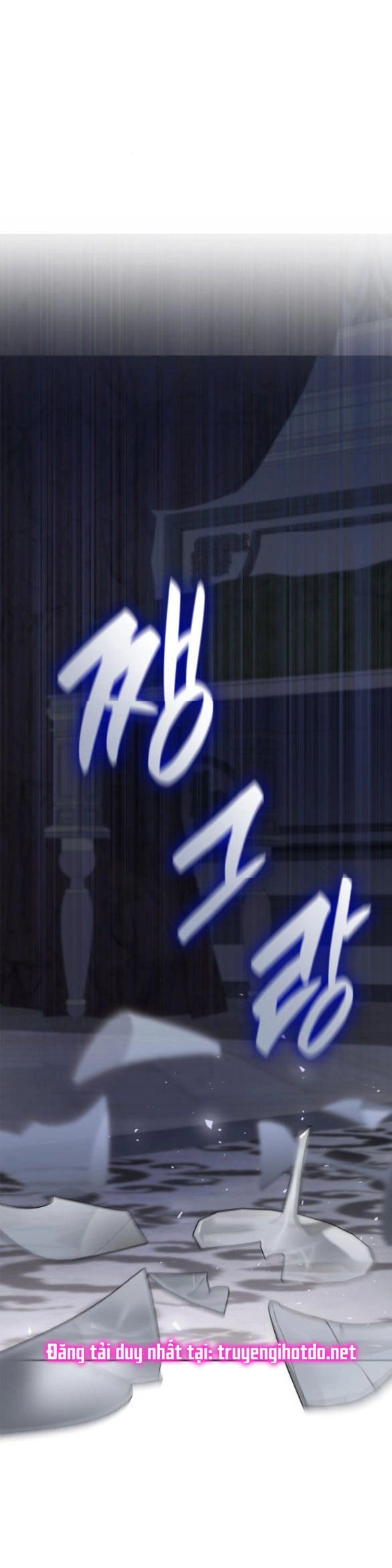 Chị Gái À, Kiếp Này Em Chính Là Nữ Hoàng Chapter 91.2 - 5