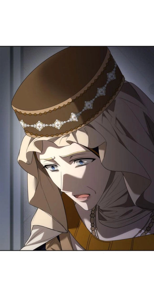 Chị Gái À, Kiếp Này Em Chính Là Nữ Hoàng Chapter 91.2 - 6